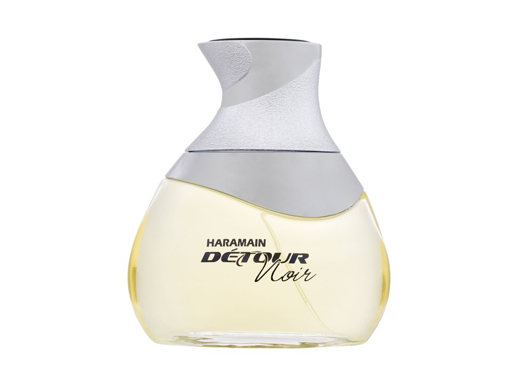 Al Haramain Détour Noir 100 ml