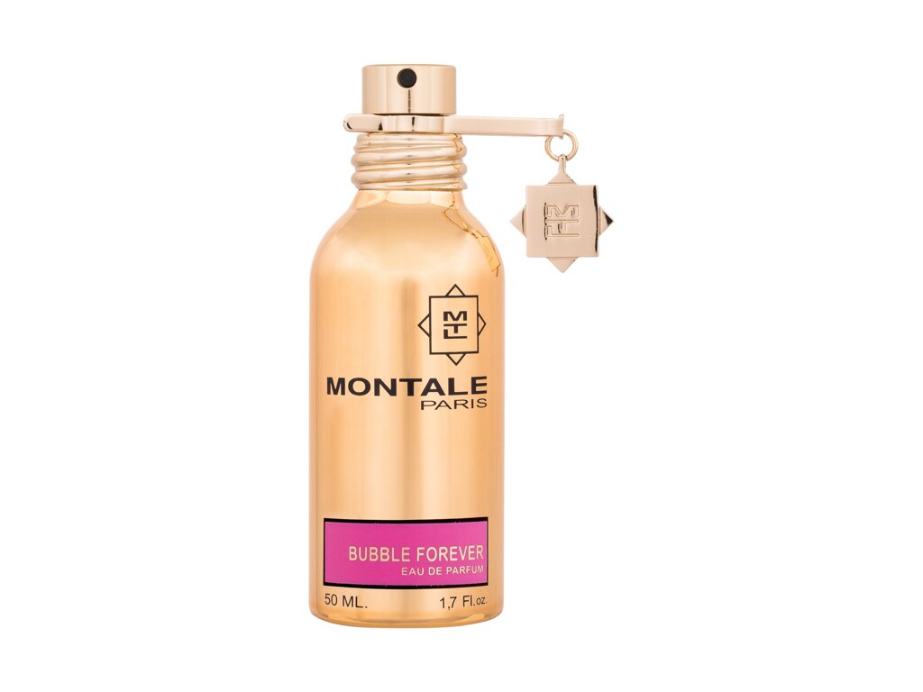 Montale Bubble Forever 50 ml