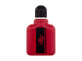 A-Inspiration Sport Red 100 ml - 100ml - Parfémovaná voda