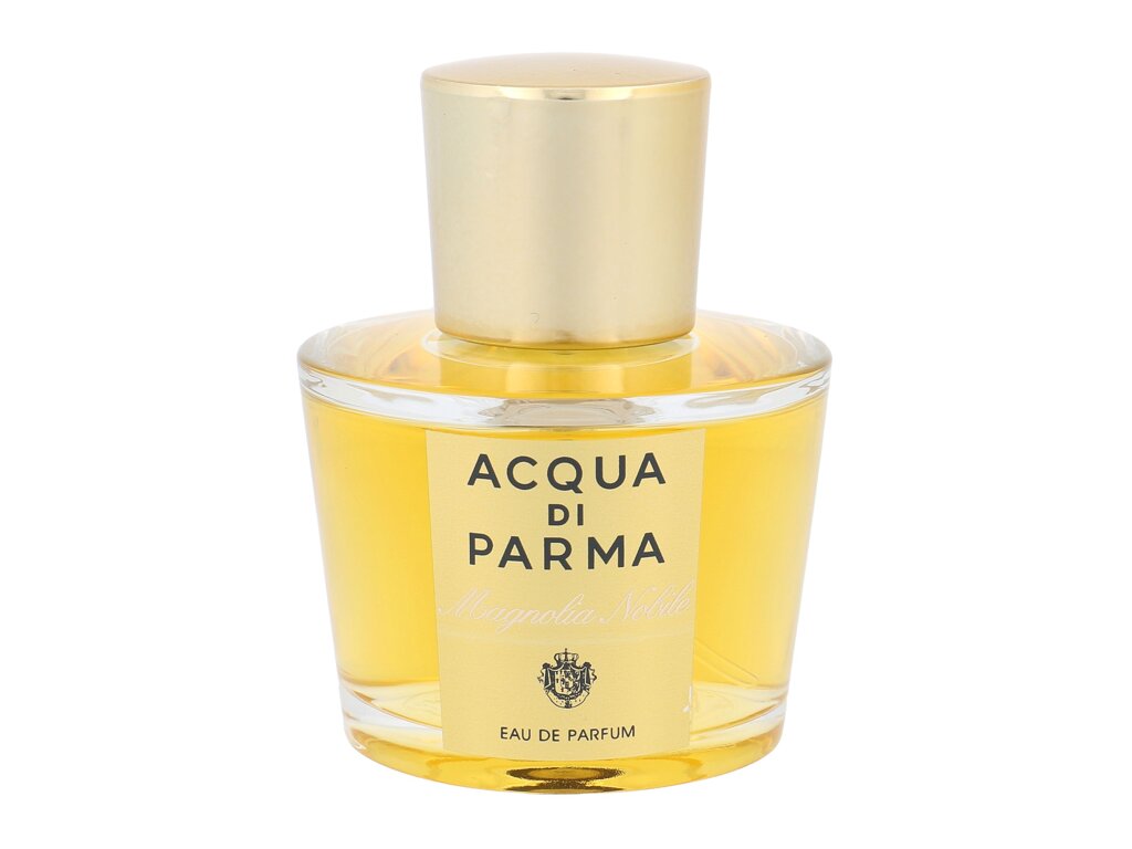 Acqua di Parma Le Nobili Magnolia Nobile 50 ml
