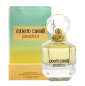 Roberto Cavalli Paradiso 50 ml
