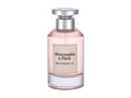 Abercrombie & Fitch Authentic 100 ml - 100ml - Parfémovaná voda