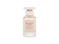 Abercrombie & Fitch Authentic Moment 50 ml - 50ml - Parfémovaná voda