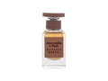 Abercrombie & Fitch Authentic Moment 50 ml - 50ml - Toaletní voda