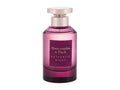 Abercrombie & Fitch Authentic Night 100 ml - 100ml - Parfémovaná voda