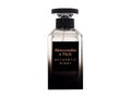 Abercrombie & Fitch Authentic Night 100 ml - 100ml - Toaletní voda