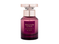 Abercrombie & Fitch Authentic Night 30 ml - 30ml - Parfémovaná voda