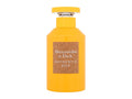 Abercrombie & Fitch Authentic Self 100 ml - 100ml - Parfémovaná voda