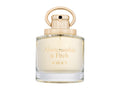 Abercrombie & Fitch Away 100 ml - 100ml - Parfémovaná voda