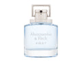 Abercrombie & Fitch Away 100 ml - 100ml - Toaletní voda