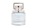 Abercrombie & Fitch Away 30 ml - 30ml - Toaletní voda