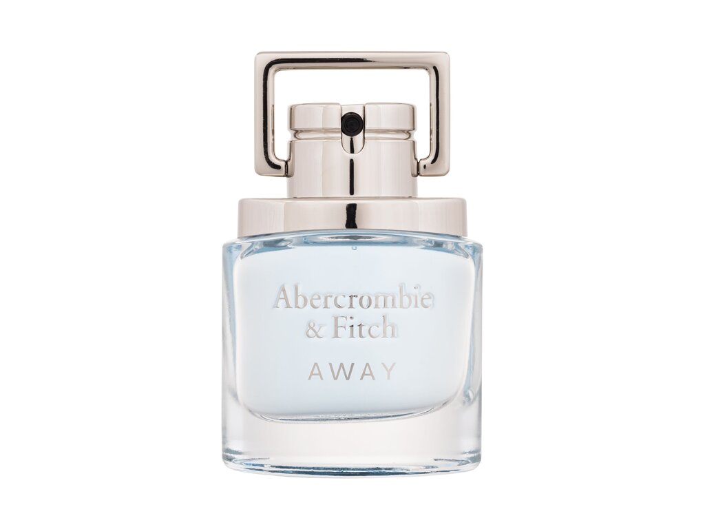 Abercrombie & Fitch Away 30 ml - 30ml - Toaletní voda
