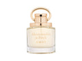 Abercrombie & Fitch Away 50 ml - 50ml - Parfémovaná voda