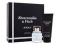 Abercrombie & Fitch Away 50 ml - 50ml - Toaletní voda