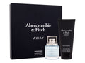 Abercrombie & Fitch Away 50 ml - 50ml - Toaletní voda