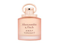 Abercrombie & Fitch Away Tonight 100 ml - 100ml - Parfémovaná voda