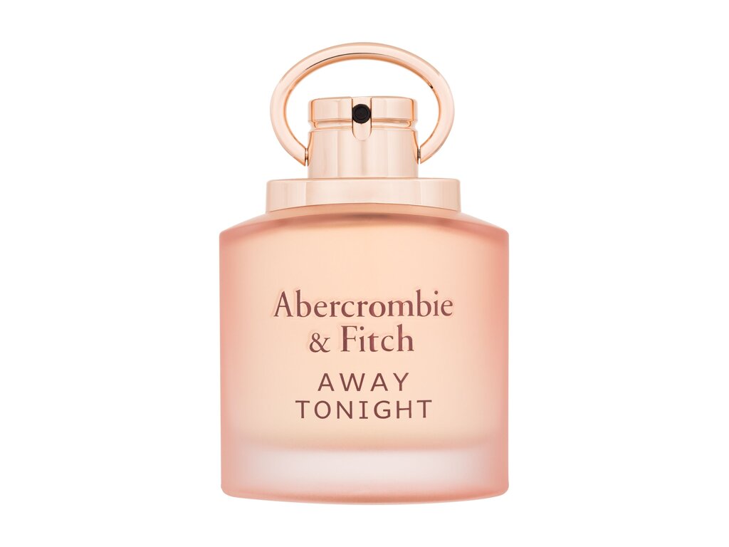 Abercrombie & Fitch Away Tonight 100 ml - 100ml - Parfémovaná voda