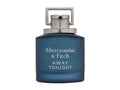 Abercrombie & Fitch Away Tonight 100 ml - 100ml - Toaletní voda