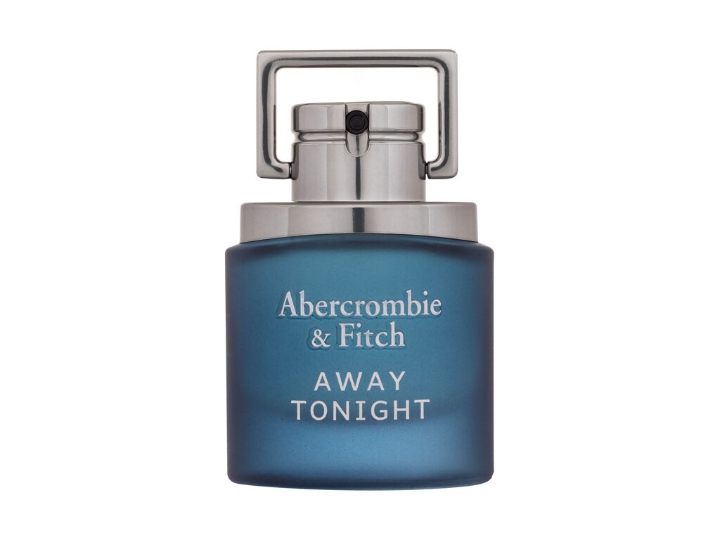 Abercrombie & Fitch Away Tonight 30 ml - 30ml - Toaletní voda