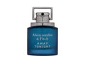 Abercrombie & Fitch Away Tonight 50 ml - 50ml - Toaletní voda