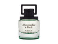 Abercrombie & Fitch Away Weekend 30 ml - 30ml - Toaletní voda