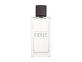 Abercrombie & Fitch Fierce 100 ml - 100ml - Kolínská voda