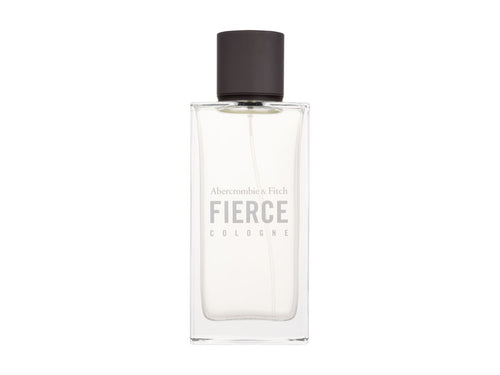 Abercrombie & Fitch Fierce 100 ml - 100ml - Kolínská voda