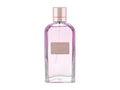 Abercrombie & Fitch First Instinct 100 ml - 100ml - Parfémovaná voda