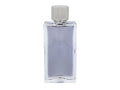 Abercrombie & Fitch First Instinct 100 ml - 100ml - Toaletní voda