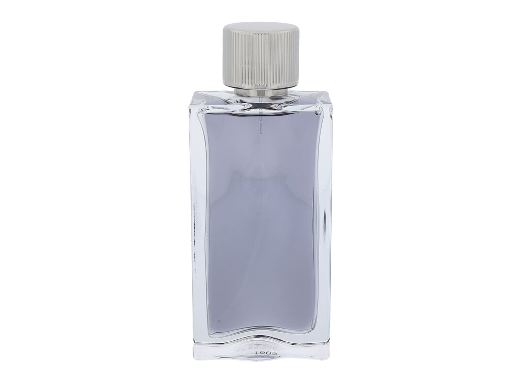 Abercrombie & Fitch First Instinct 100 ml - 100ml - Toaletní voda