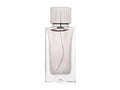 Abercrombie & Fitch First Instinct 30 ml - 30ml - Toaletní voda