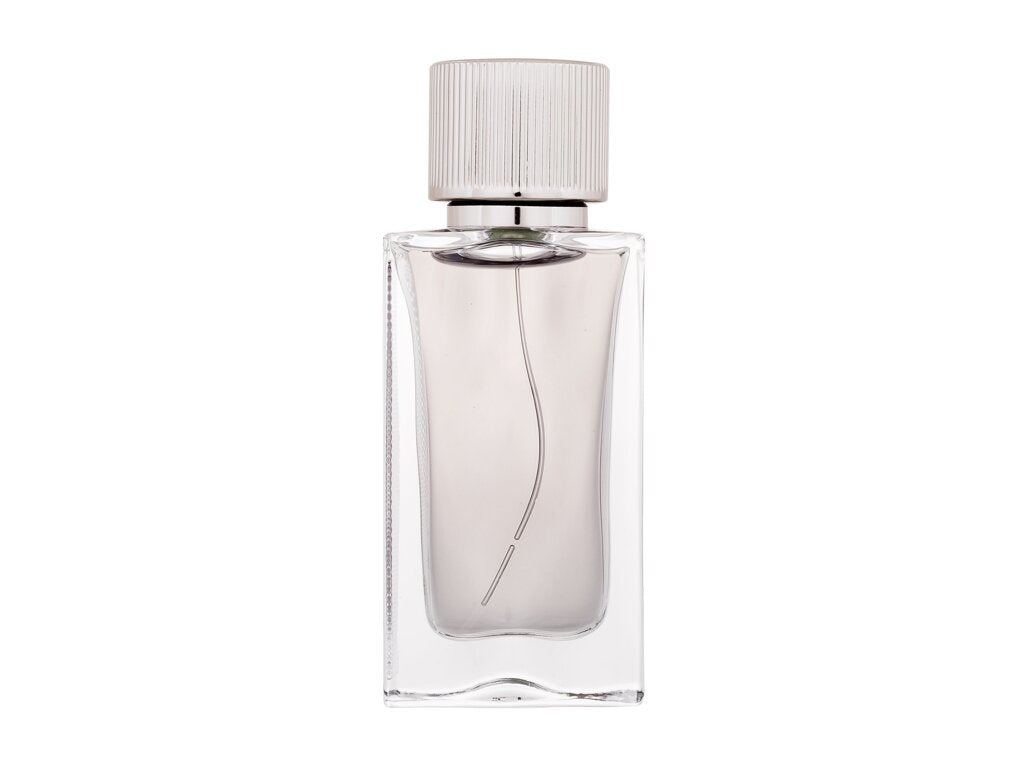 Abercrombie & Fitch First Instinct 30 ml - 30ml - Toaletní voda