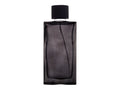 Abercrombie & Fitch First Instinct Blue 100 ml - 100ml - Toaletní voda