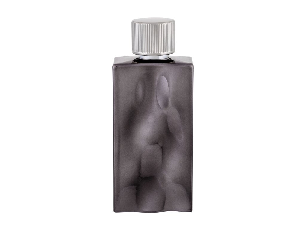Abercrombie & Fitch First Instinct Extreme 100 ml - 100ml - Parfémovaná voda