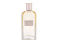 Abercrombie & Fitch First Instinct Sheer 100 ml - 100ml - Parfémovaná voda