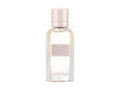 Abercrombie & Fitch First Instinct Sheer 30 ml - 30ml - Parfémovaná voda