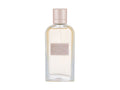 Abercrombie & Fitch First Instinct Sheer 50 ml - 50ml - Parfémovaná voda