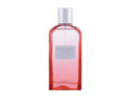 Abercrombie & Fitch First Instinct Together 100 ml - 100ml - Parfémovaná voda