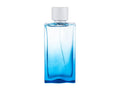 Abercrombie & Fitch First Instinct Together 100 ml - 100ml - Toaletní voda