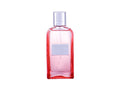 Abercrombie & Fitch First Instinct Together 50 ml - 50ml - Parfémovaná voda