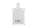 Abercrombie & Fitch Naturally Fierce 100 ml - 100ml - Parfémovaná voda