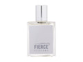 Abercrombie & Fitch Naturally Fierce 30 ml - 30ml - Parfémovaná voda