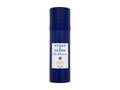 Acqua di Parma Blu Mediterraneo Arancia Capri 150 ml - 150ml - Tělové mléko