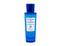 Acqua di Parma Blu Mediterraneo Arancia Capri 30 ml - 30ml - Toaletní voda