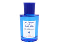 Acqua di Parma Blu Mediterraneo Fico Amalfi 75 ml - 75ml - Toaletní voda