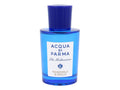 Acqua di Parma Blu Mediterraneo Mandorlo Sicilia 75 ml - 75ml - Toaletní voda
