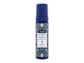 Acqua di Parma Blu Mediterraneo Mirto Panarea 150 ml - 150ml - Sprchová pěna