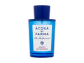 Acqua di Parma Blu Mediterraneo Mirto Panarea 180 ml - 180ml - Toaletní voda