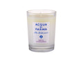 Acqua di Parma Blu Mediterraneo Mirto Panarea 200 ml - 200ml - Vonná svíčka