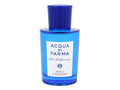 Acqua di Parma Blu Mediterraneo Mirto Panarea 75 ml - 75ml - Toaletní voda
